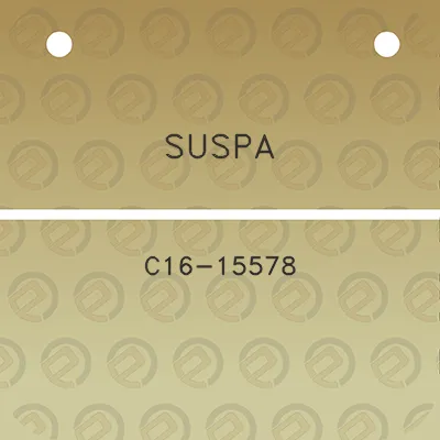 suspa-c16-15578