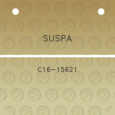 suspa-c16-15621