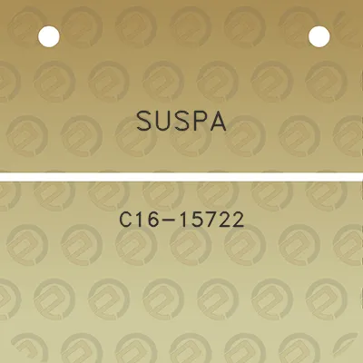 suspa-c16-15722