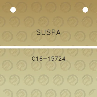 suspa-c16-15724