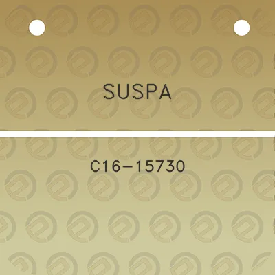 suspa-c16-15730