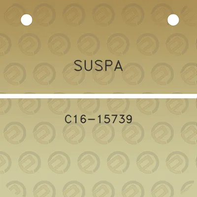 suspa-c16-15739