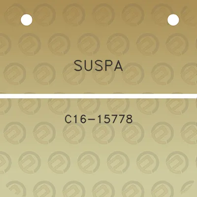 suspa-c16-15778