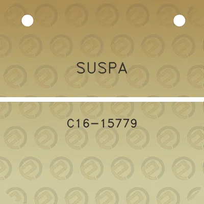 suspa-c16-15779