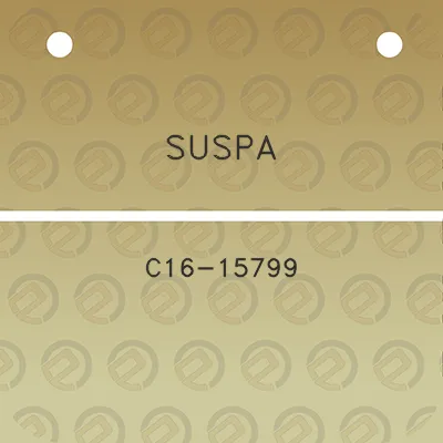 suspa-c16-15799