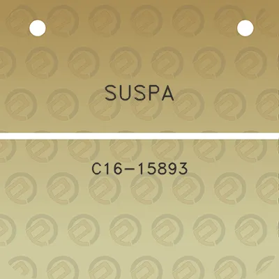 suspa-c16-15893