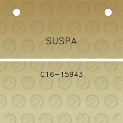 suspa-c16-15943