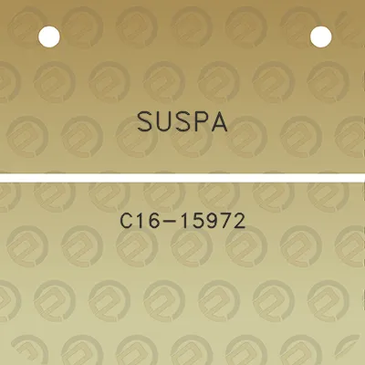 suspa-c16-15972