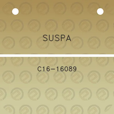 suspa-c16-16089