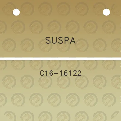 suspa-c16-16122