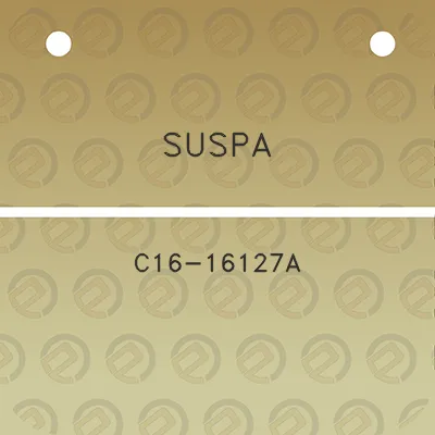 suspa-c16-16127a