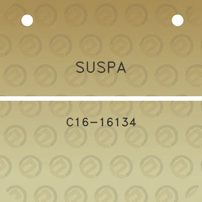 suspa-c16-16134