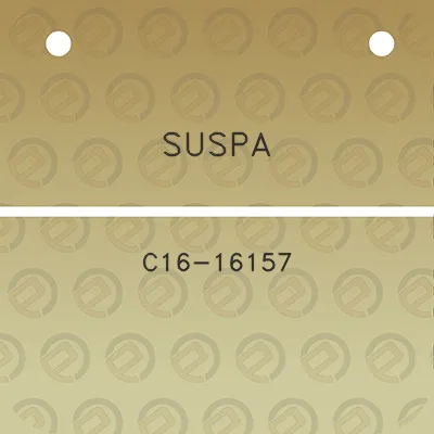 suspa-c16-16157