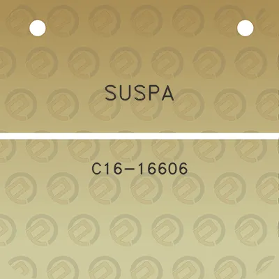 suspa-c16-16606