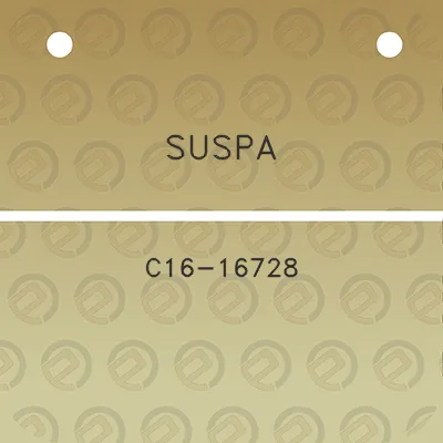 suspa-c16-16728