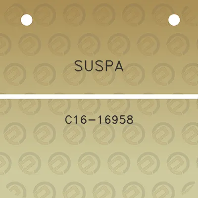 suspa-c16-16958