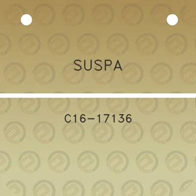 suspa-c16-17136