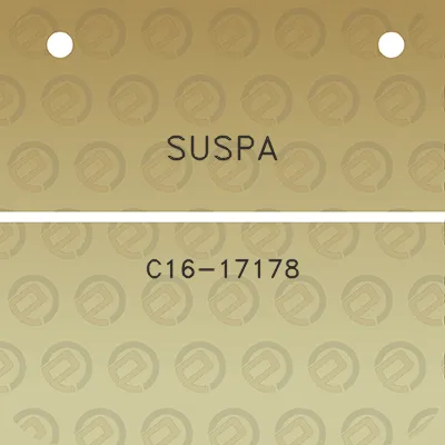 suspa-c16-17178