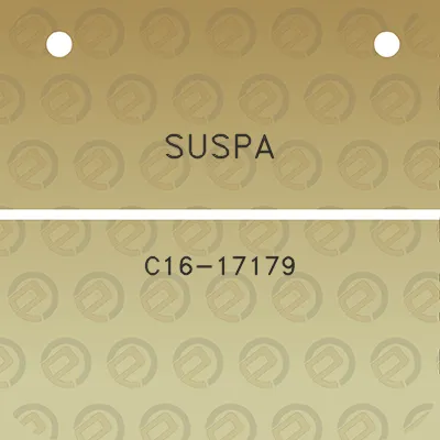 suspa-c16-17179