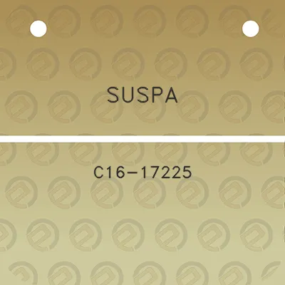 suspa-c16-17225