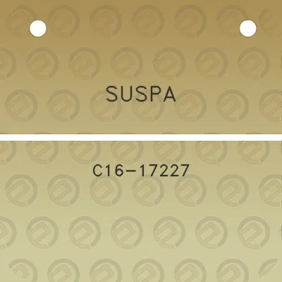 suspa-c16-17227