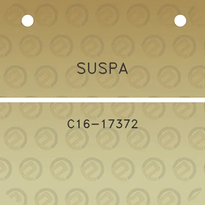 suspa-c16-17372