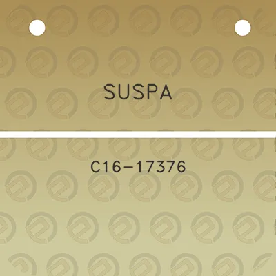 suspa-c16-17376