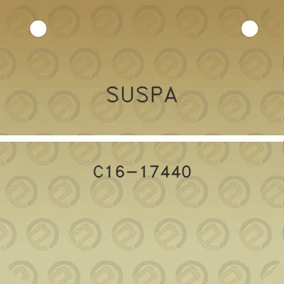 suspa-c16-17440