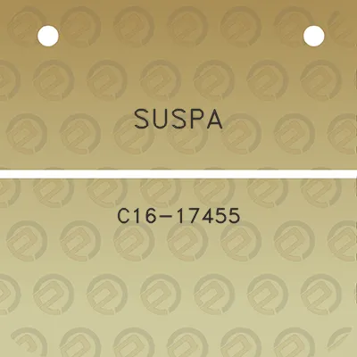 suspa-c16-17455