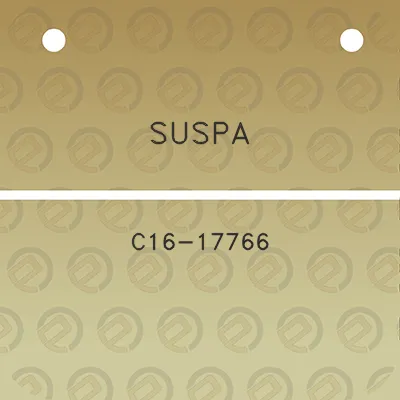 suspa-c16-17766