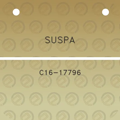 suspa-c16-17796