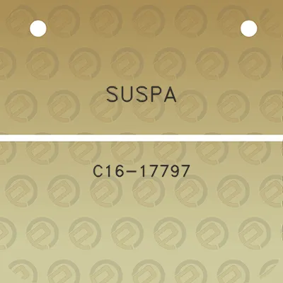 suspa-c16-17797