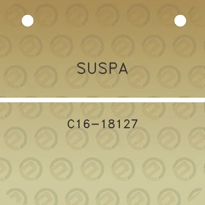 suspa-c16-18127