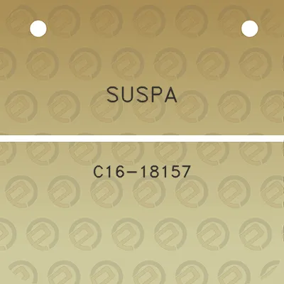 suspa-c16-18157