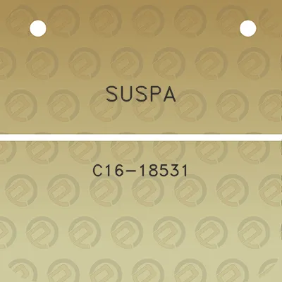 suspa-c16-18531