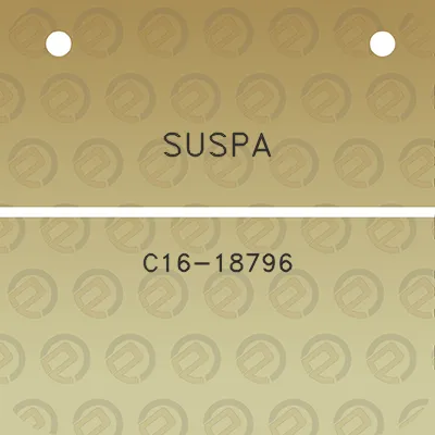 suspa-c16-18796