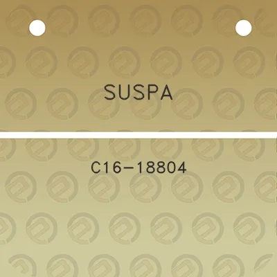 suspa-c16-18804