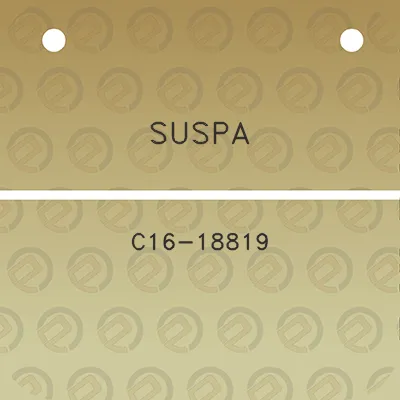 suspa-c16-18819