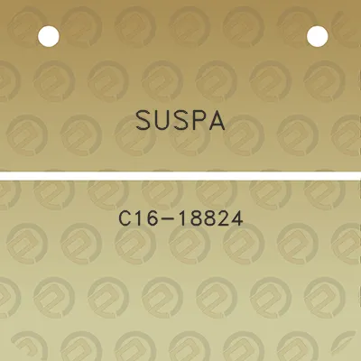 suspa-c16-18824