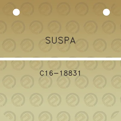 suspa-c16-18831