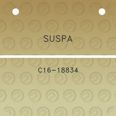 suspa-c16-18834