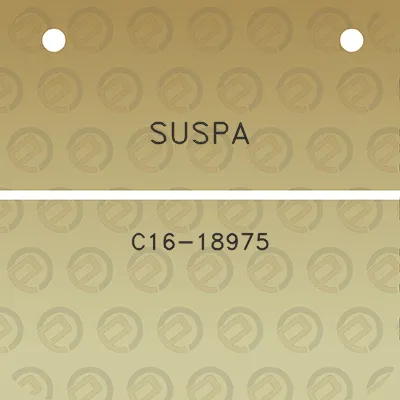 suspa-c16-18975