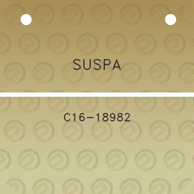 suspa-c16-18982