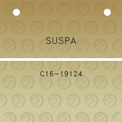 suspa-c16-19124