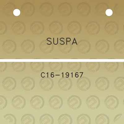 suspa-c16-19167