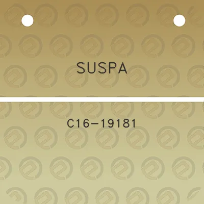 suspa-c16-19181