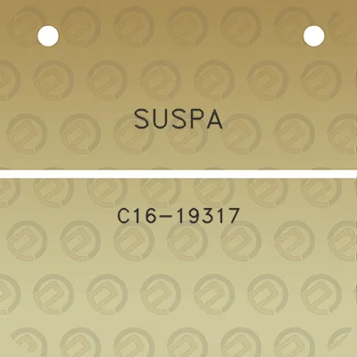 suspa-c16-19317