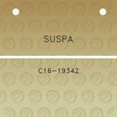 suspa-c16-19342