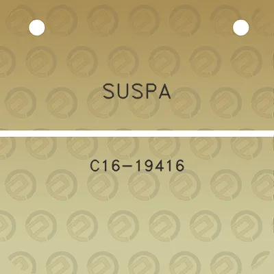 suspa-c16-19416