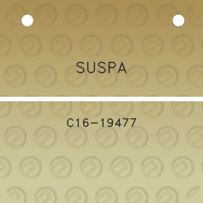 suspa-c16-19477